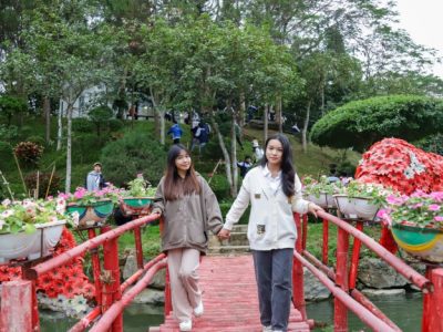 Xumuong 4