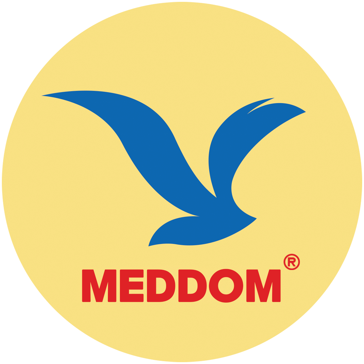 MEDDOM