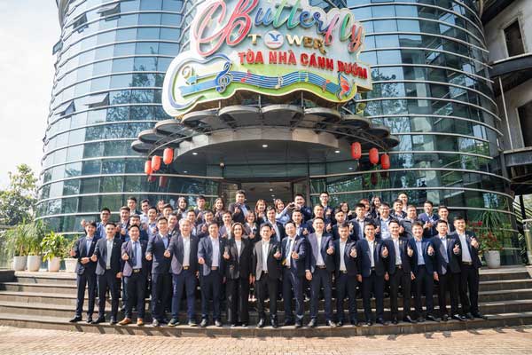 MEDDOM Park Dia Diem Ly Tuong To Chuc Hoi Nghi Dao Tao Doanh Nghiep 2thumb