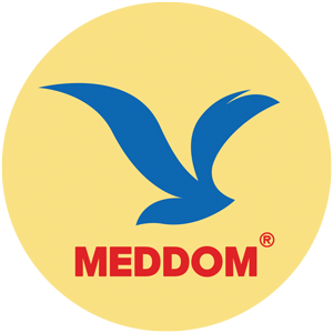 MEDDOM