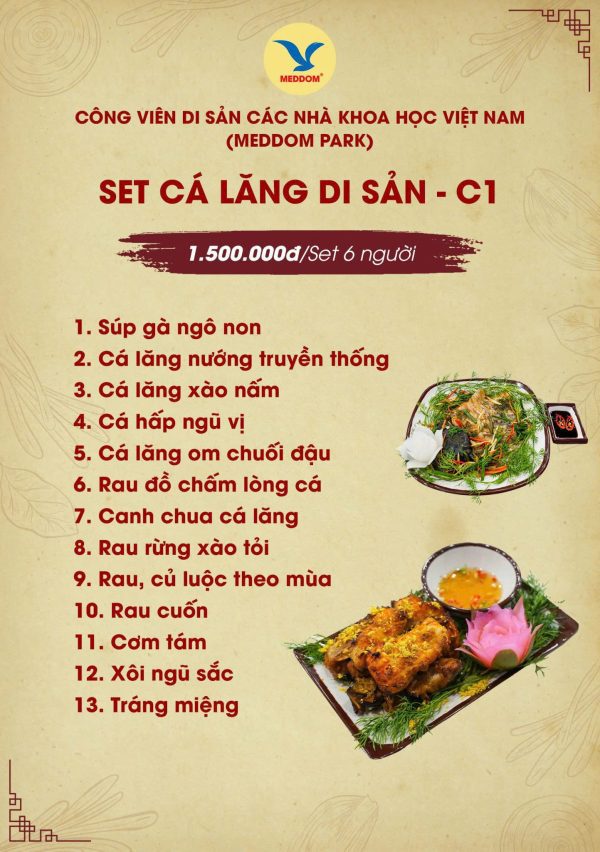 Calang