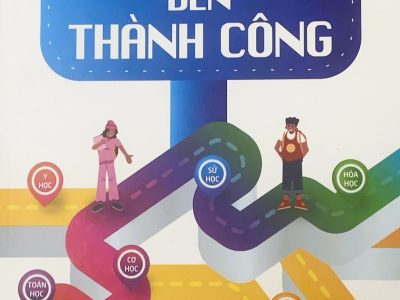 Muonleoduongdenthanhcong