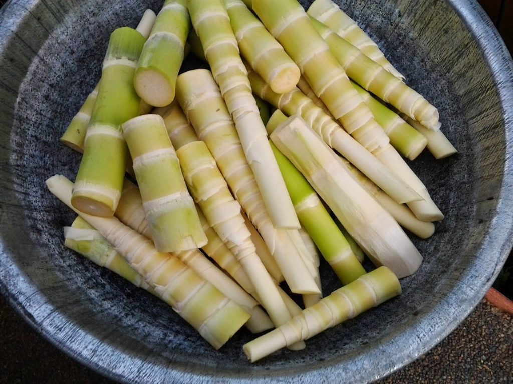 nhà hàng Hòa Bình