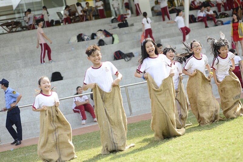 7loithekhihocotruongtu 4