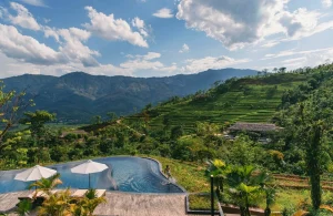 Du lịch Mai Châu