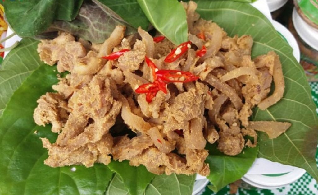 Thit chua 1024x627