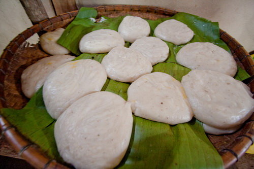 banh day nguoiu mong