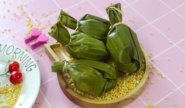 banh tinh yeu