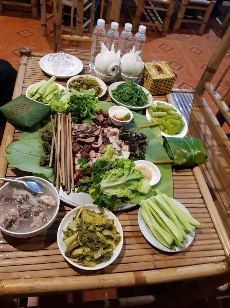 co canh mang 764x1024