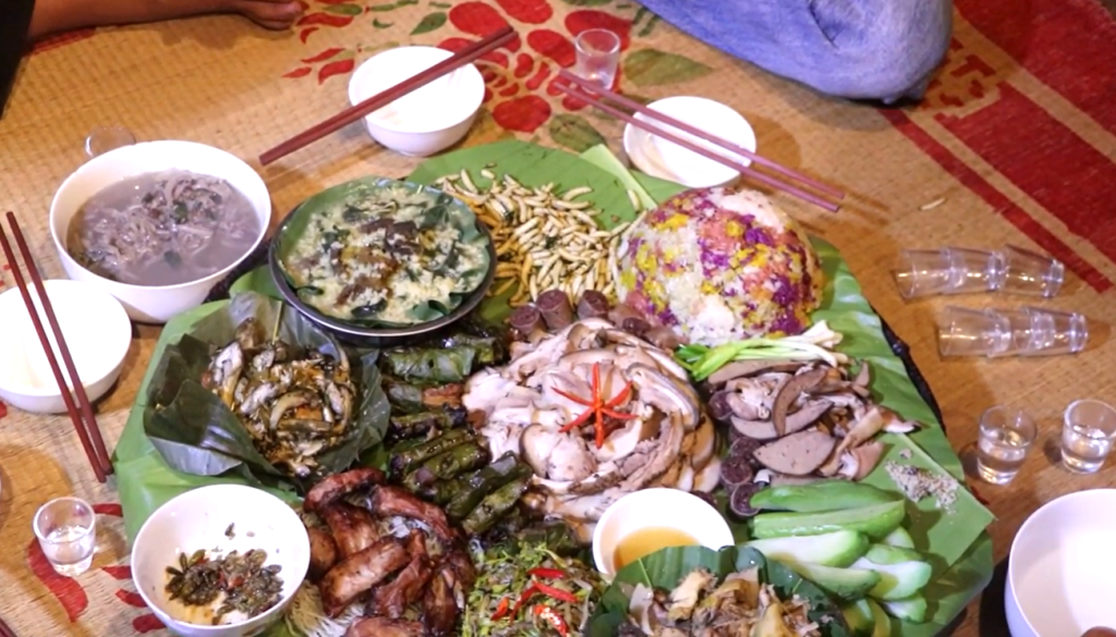 co la nguoi muong 110607 1024x585