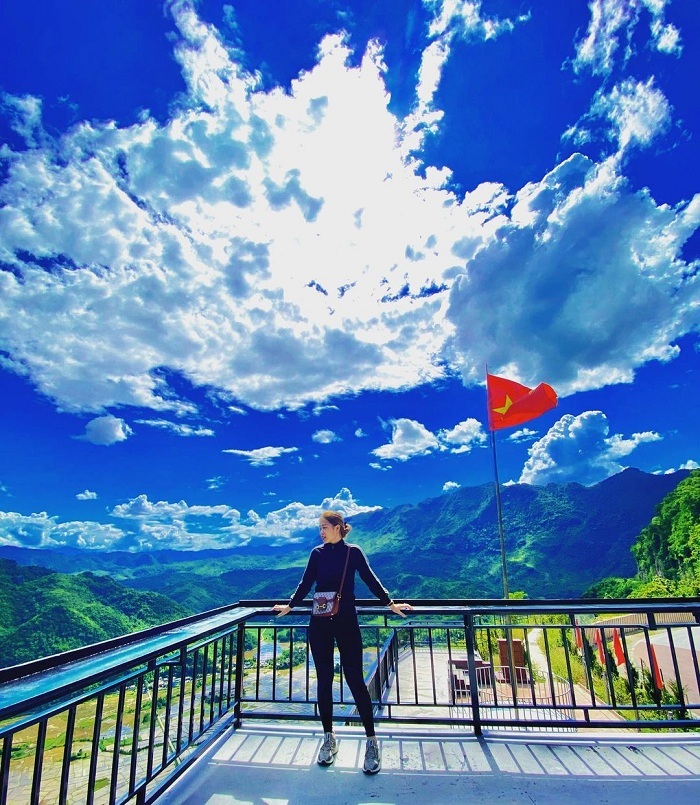 cot co mai chau 5