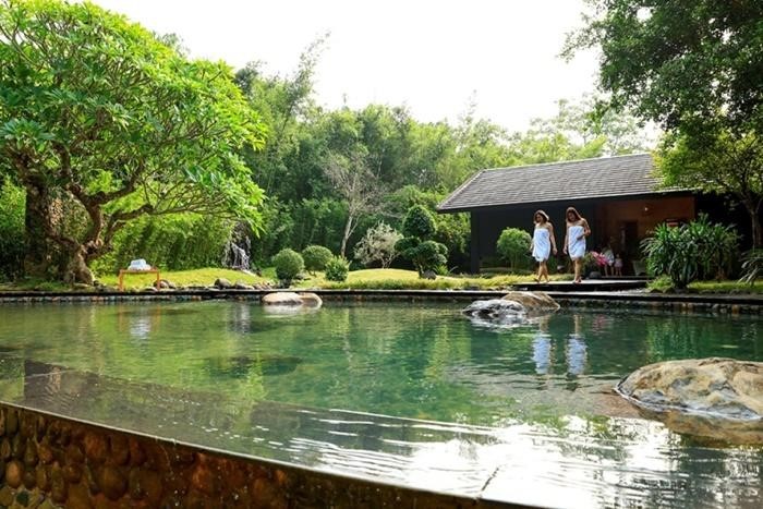 suoi nuoc nong hoa binh 3
