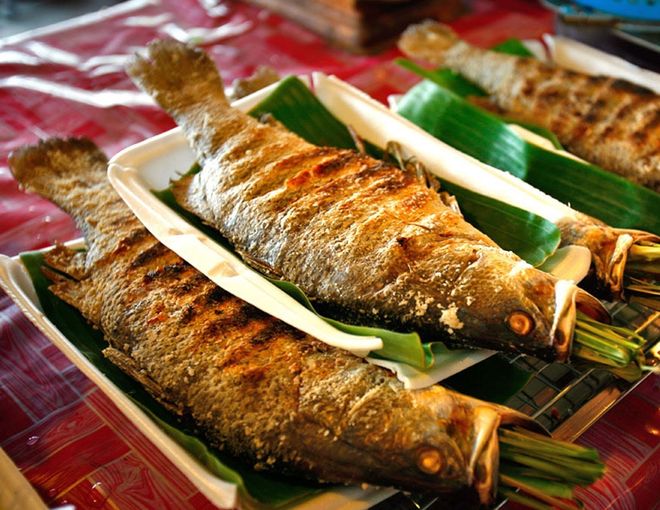 dân tộc Mường