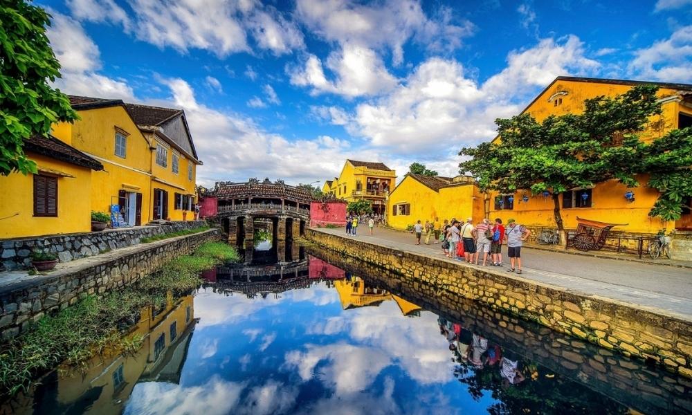 4dd1bda5 du lich hoi an 8