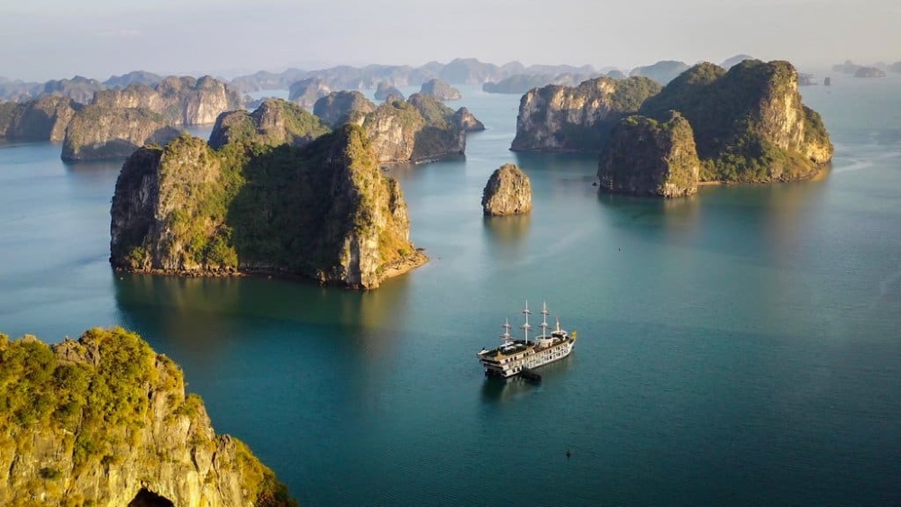 5ae16dc1 vinh ha long 6