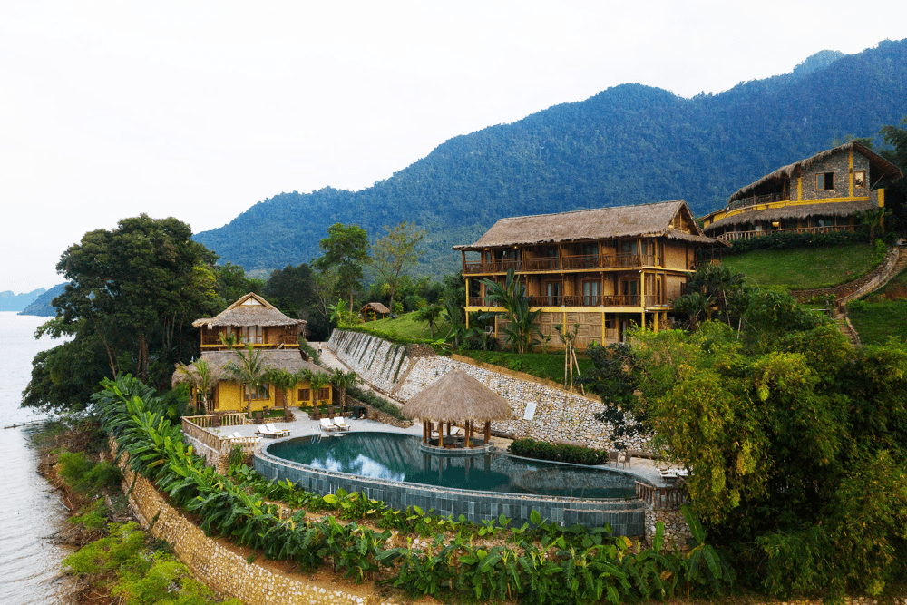 homestay hoa binh 1 1