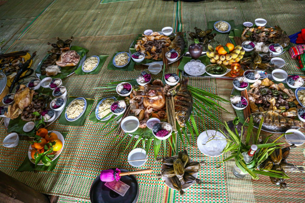lam via nguoi muong 4 1024x682