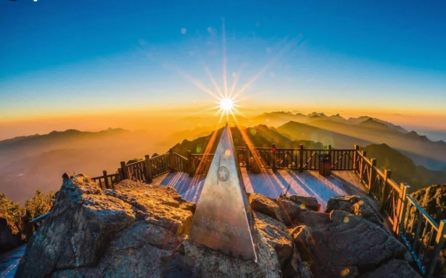 tour sapa 2 ngay 1 dem